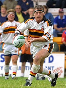 Richard Slater43